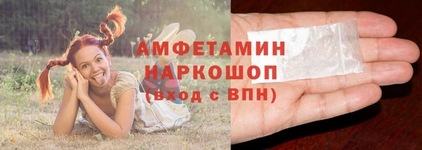 скорость Пестово