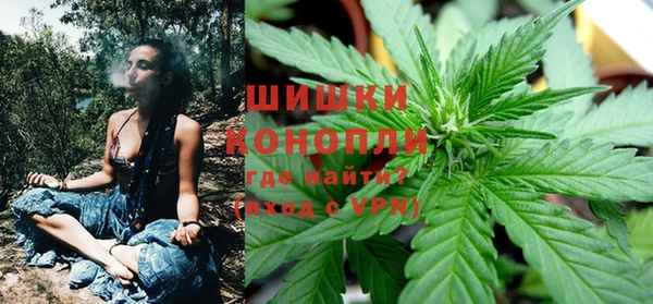 скорость Пестово