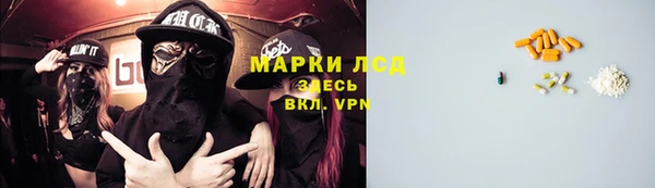 скорость Пестово