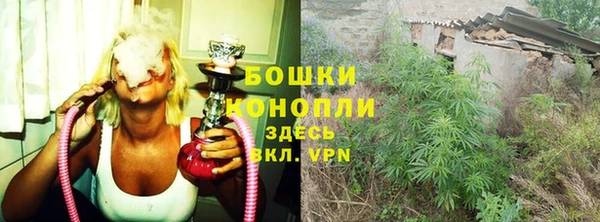 скорость Пестово