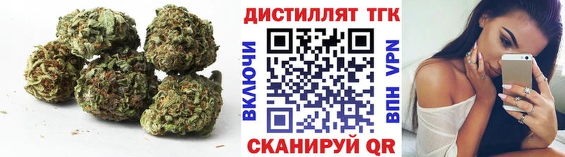 Купить где  Советск  Дистиллят ТГК Wax 